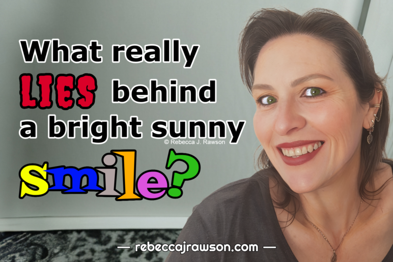 ‘Tis My Season to Get, Starkers…!?